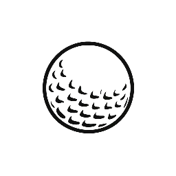 Mallorca Golfresa 15-19 April 2026